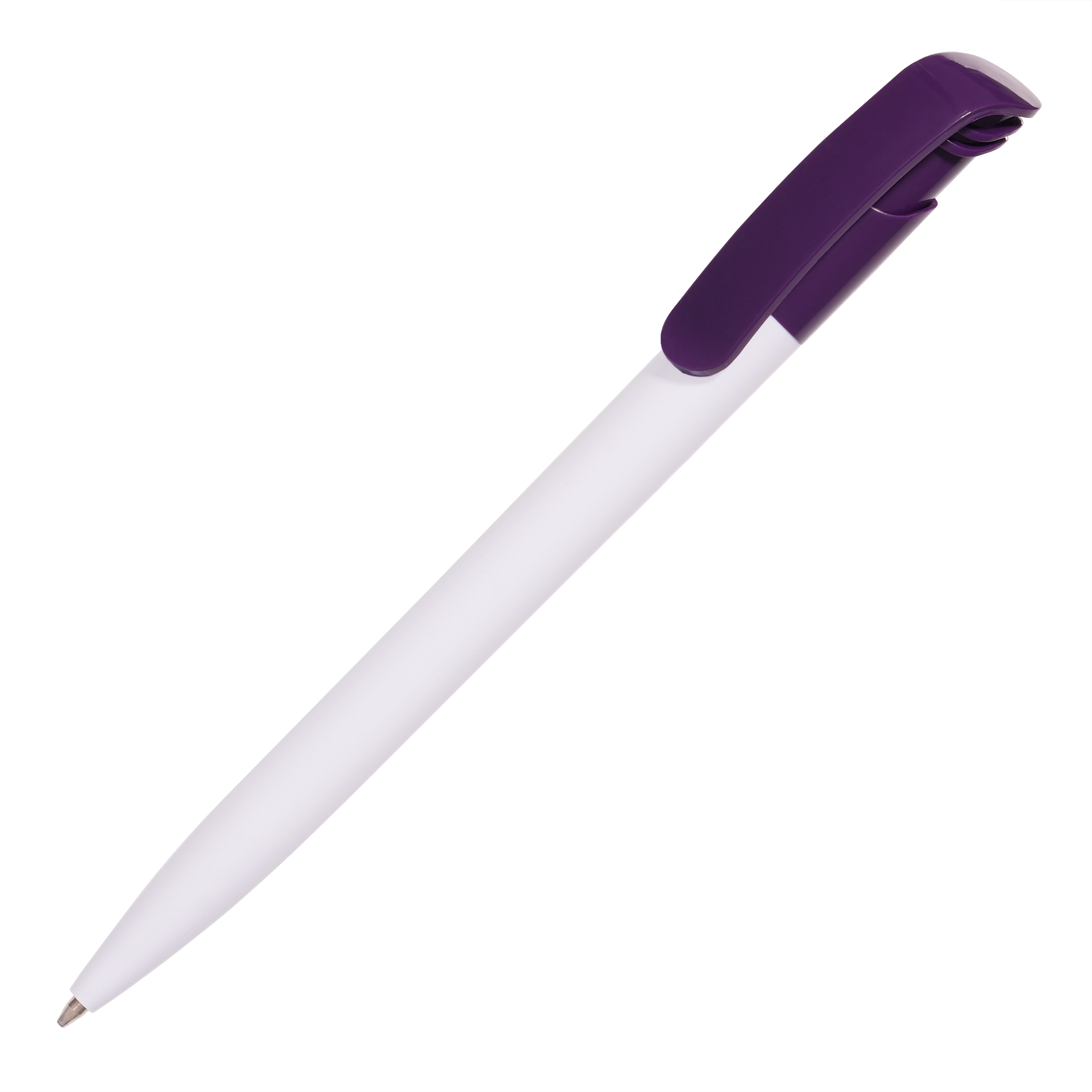 Picture of Koda Clip Ball Pen